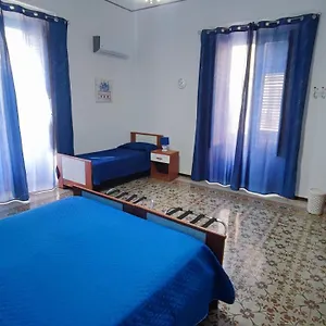 Bed & Breakfast Il Sole